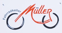 Fahrradkeller Mller